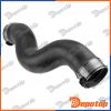 Gaine de suralimentation pour BMW | GPP-BM-191, 11618584546